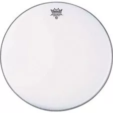 Remo BE-0308-00 Emperor 8” Clear opna za bubanj - 0