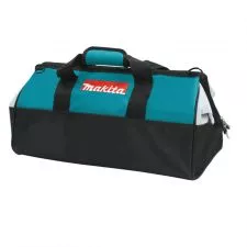 Makita - Torba za alat 831271-6 - 0