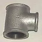 Teštik redukcioni 5/4″ X 1/2″ - 0