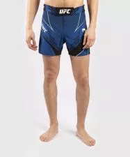 Venum UFC Pro Line Muški Šorc Blue - XXL - 0