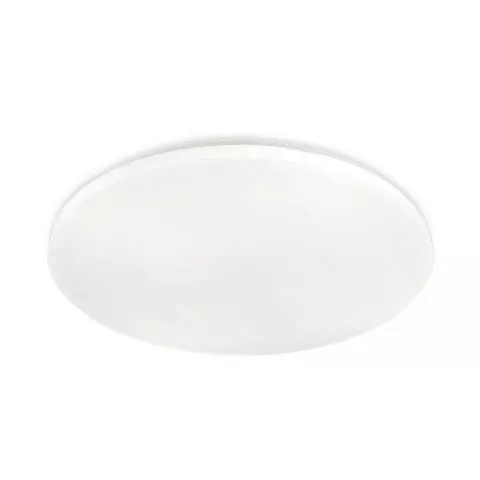 Plafonjera JADE LED 3u1 34W – krug - 0