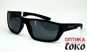 Sportske naočare za sunce Ozzie model 7 - sport-6002 OZI 25:07 - 0