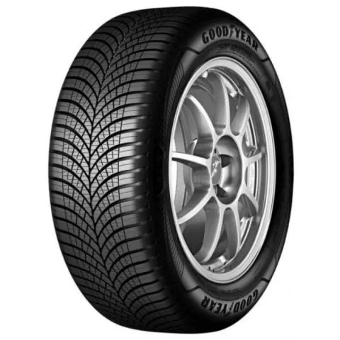 GOODYEAR 225/60 R17 VECTOR 4SEASON 3 103V sva godišnja doba - 0