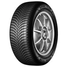 GOODYEAR 225/60 R17 VECTOR 4SEASON 3 103V sva godišnja doba - 0