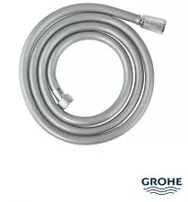 Tuš crevo 28410001 hrom Grohe - 0