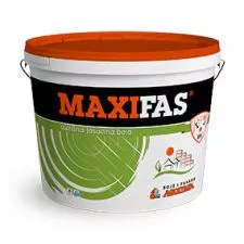 Maxifas 15l/25kg - 0