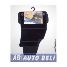 PRO MIMATO PATOSNICE TEPIH AUDI A4 11/00 - 0