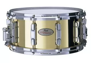 Pearl RFB1465 Reference Brass doboš - 0