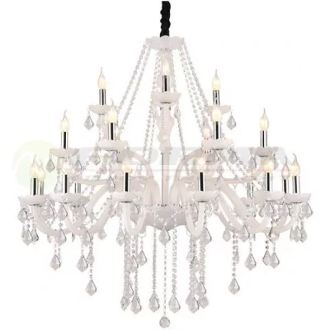 Luster kristal ML1415-21 FR ML1415-21 FR - 0