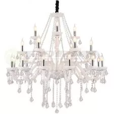 Luster kristal ML1415-21 FR ML1415-21 FR - 0