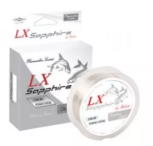 LX SAPPHIRE CLASSIC PROVIDNI FLUOROKARBONOM - 0