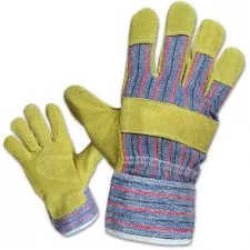 Zaštitne rukavice TERN - 0