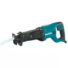 Makita Sabljasta testera JR3051T - 0