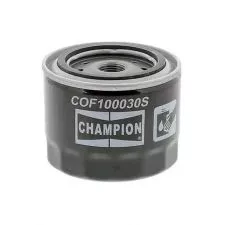 CHAMPION Filter ulja - 0