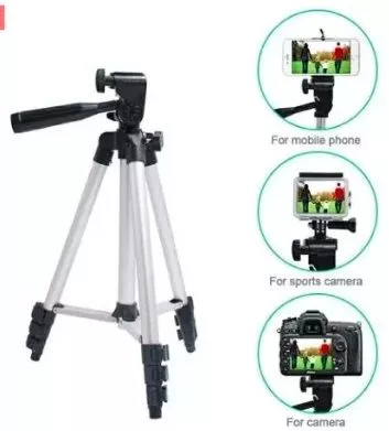 Tripod 3110 – stalak za telefon - 0