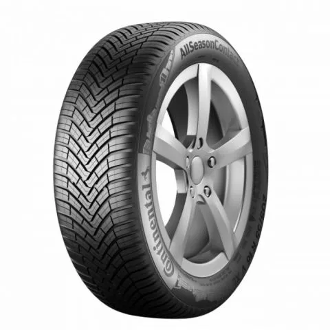 CONTINENTAL 225/45 R19 ALLSEASONCONTACT 96W sva godišnja doba - 0