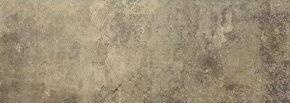 Keramičke pločice zidne Velvet bronze 31.5×90 M28 - 0