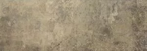 Keramičke pločice zidne Velvet bronze 31.5×90 M28 - 0
