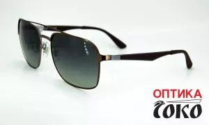 Ray Ban muške naočare za sunce model 11 - 5044 - 0