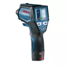Bosch - Termo detektor GIS 1000 C Professional - 0