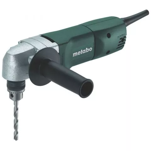 Metabo - Ugaona bušilica WBE 700 - 0