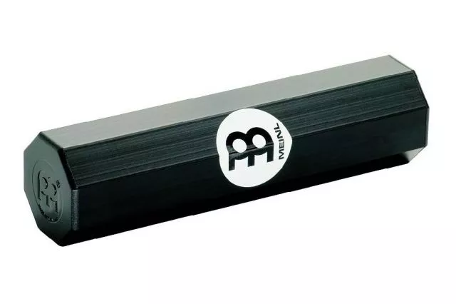 Meinl SH88BK šejker - 0