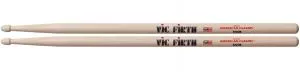 Vic Firth VIC-X55B American Classic Extreme palice za bubanj - 0