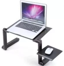 Prenosivi sto za laptop T8 - 0