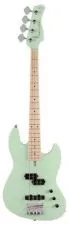 Sire Marcus Miller U5+A4/MT U5 Series bas gitara - 0