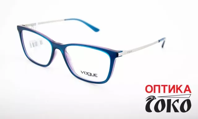 Vogue ženske naočare za vid - model 95 - 2259 - 0