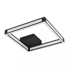 Led plafonjera ALTAFLOR 99787 EGLO - 0