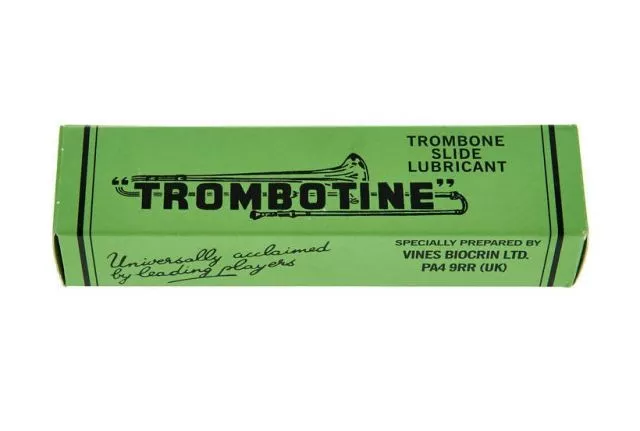 Trombotine mast za trombon - 0