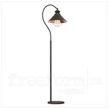 Podna lampa LOFT - 0