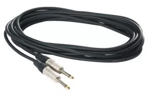 Rock Cable RCL 30206 D6 instrumentalni kabel 6m - 0