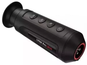 HikMicro Lynx LE10 - 0