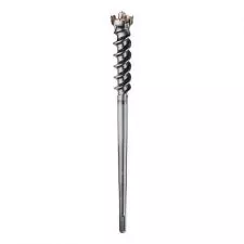 Bosch - Probojna burgija SDS-max-9 Break Through - 55mm - 0