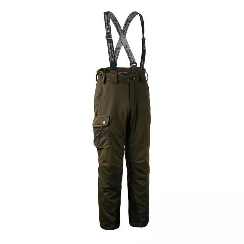 Deerhunter Muflon Pantalone - 0