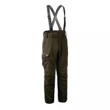 Deerhunter Muflon Pantalone - 0