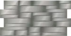 Keramičke pločice zidne Dinamic Jet Plata 33.3×66.6 - 0