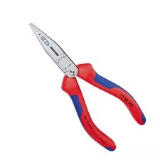 Knipex - Električarska klešta Multi 4 u 1 - 0