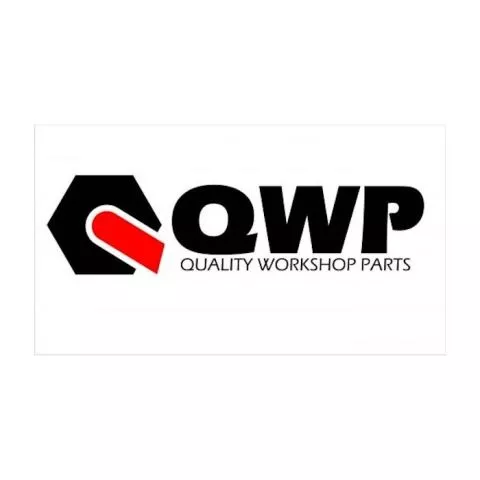 QWP - Amortizer zadnji - 0