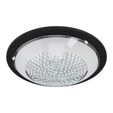 LED plafonjera ACOLLA 1 99357 EGLO - 0