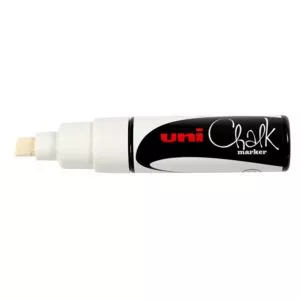 Uni chalk kreda PWE-8K 20801-1 - 0