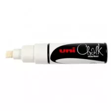 Uni chalk kreda PWE-8K 20801-1 - 0