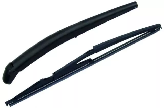 Metlica brisaca sa nosacem 13″ 330″ tipske Fiat Bravo, Seicento, Stilo – 01239 - 0