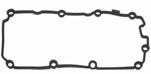 Dihtung dekla AUDI A6 Q5 Q7 VW TUAREG PHAETON FEBI  - 0