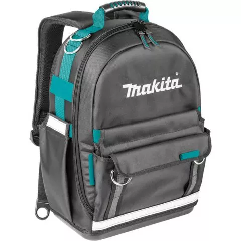 Makita - Ranac za alat E-15481 - 0