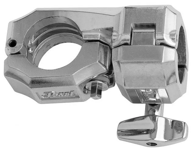 Pearl TLJ-200 ICON T-Clamp za rampu - 0