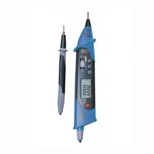 CEM - Digitalni multimetar olovka DT-3218 - 0