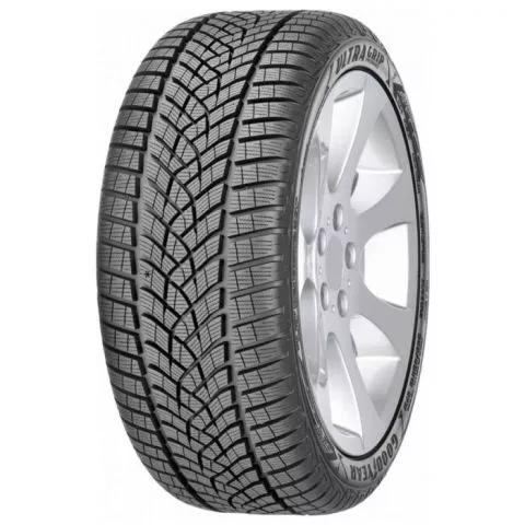 GOODYEAR 19550 R16 ULTRA GRIP PERFORMANCE 88H zimska guma - 0